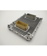 ✅ 2016 - 2018 Dodge Ram 5.7L Engine Control Module Unit ECM ECU P6829849... - $338.43 CAD