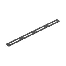 Eaton SRWBHDCPLR TRIPP LITE SERIES STRENGTHENING BAR KIT FOR WIRE MESH C... - $47.31