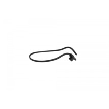 Jabra 14121-37 ENGAGE MONO NECKBAND - $62.07