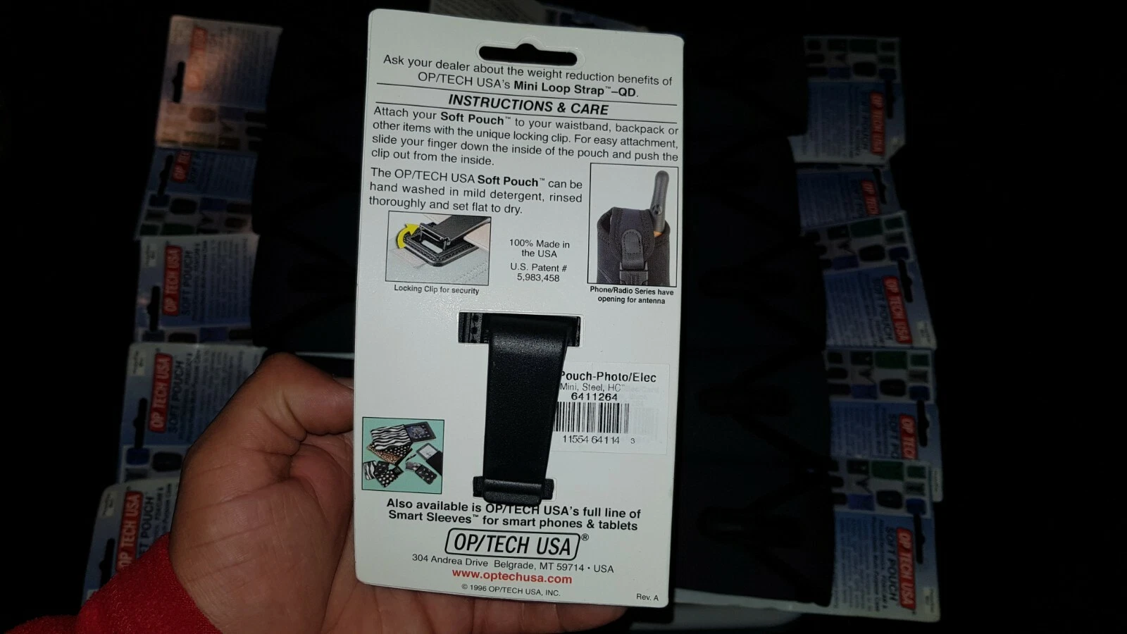 Item image 5