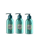 Grove Co. Hand Soap Sunshower - 3 pk - 7.5 FL OZ - $19.99