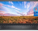Dell 2023 Newest Inspiron 15 Laptop, 15.6 Inch Touch-Screen Display, Int... - $1,458.99