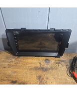 9” inch Android10  Stereo IPS Screen (2+32GB) ZVW30 ,2009 - 15 Toyota Pr... - $44.54