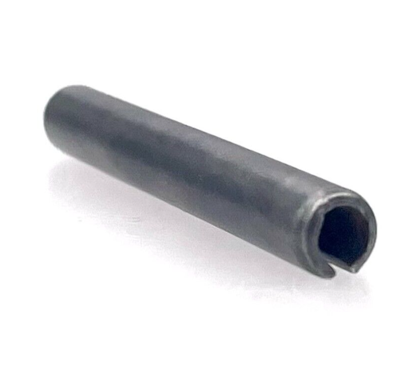Genuine OEM Lawn-Boy Toro OMC Part 32121-61 Roll Pin - $6.24
