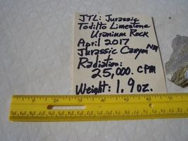 Item image 13