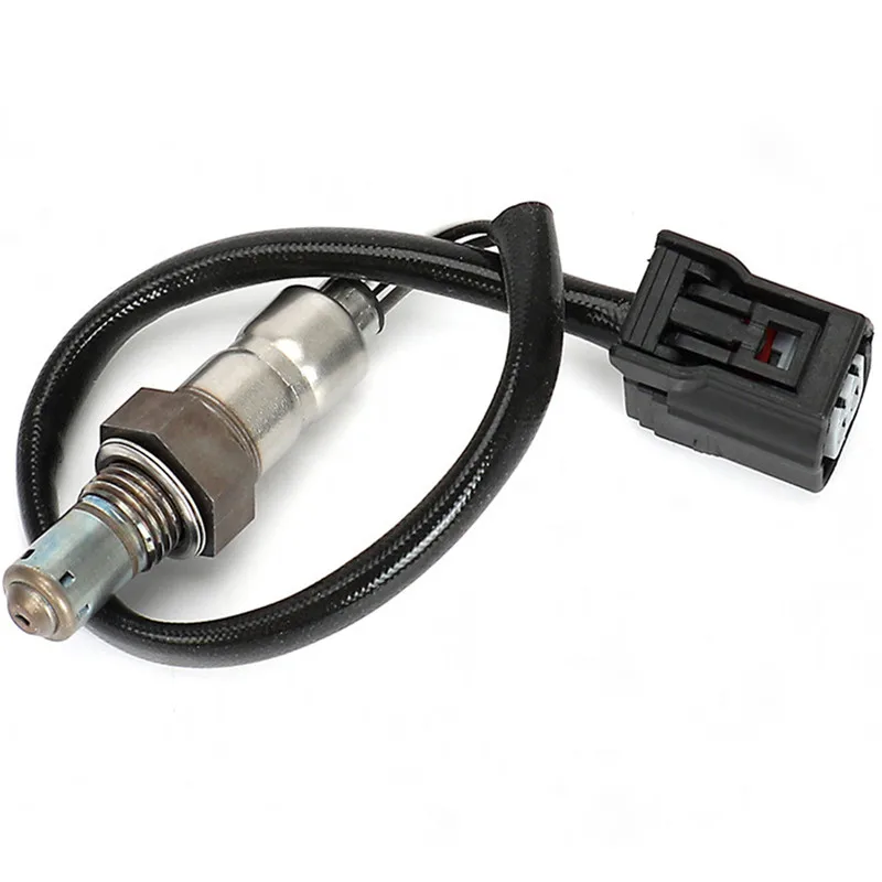 36531-HR3-A22 New O2 Oxygen Sensor For Honda Rancher TRX 420/Foreman Rubicon TRX - $82.16