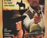 High Noon Part 2 [VHS] [VHS Tape] - $19.59