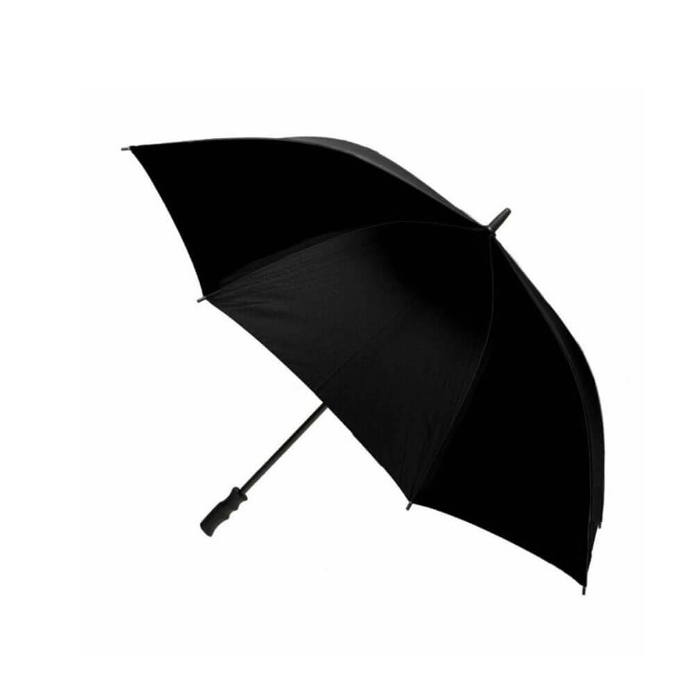 Brellerz Golf Shaft Easy Grip Handle Umbrella (14mm) - $41.20