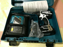 Item image 11
