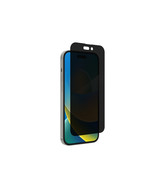 Zagg 200109950 GL EL PRIVACY AM IP14 PROMAX - $965.49 MXN