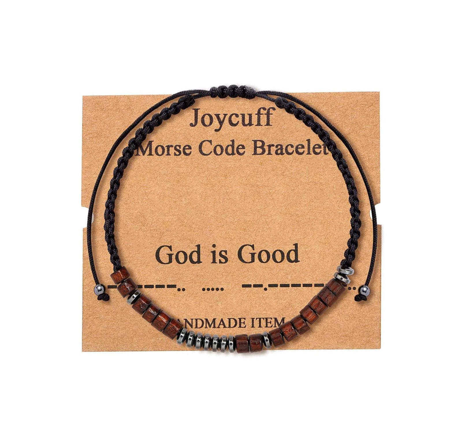 Item image 9
