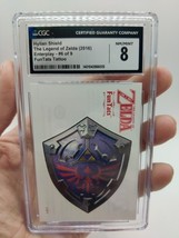 Item image 6