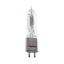 1000289 Ushio EHG Q750/CL/TP 120V T5 Clear Halogen Lamp - £19.21 GBP