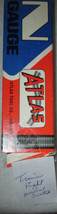 Atlas N Gauge Right Manual Turnout Switch #2553 In Original Packaging - £11.69 GBP
