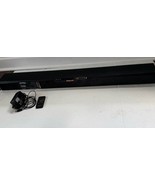 Klipsch RSB-3 2.0 Sound Bar Integrated Subwoofer Bluetooth - €172,29 EUR