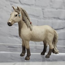 Schleich Horse Club Hannah&#39;s First Aid  Kit Replacement Mare Horse Figure  - £7.75 GBP