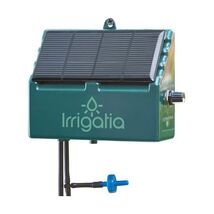 Item image 1 image 1