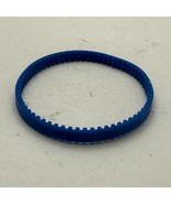 Fits For Kenmore Cannister Vacuum Cleaner Geared Power Head / Power Nozz... - €19,97 EUR