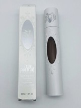 KVD Kat Von D True Portrait DEEP 086 Liquid-to-Powder Foundation full si... - $20.64