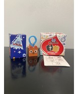 *McDonalds Happy Meal Toy 2024 Pet Simulator* Mystery Pet + Chick  NEW I... - €4,76 EUR