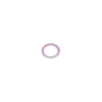 Plastic Propeller Washer, Volvo - $3.99