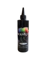 Wave Gel Soak Off Gel - Base Coat Refill 226 g 8 oz - $62.18 CAD