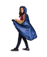 Costume Batman v Superman Dawn of Justice Deluxe Kids Wonder Woman Cape - $53.09