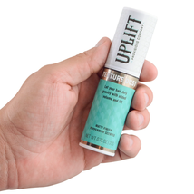 Uplift Provisions Company Texture Dust, .75 Oz. image 2