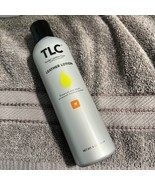 Furniture Care TLC Leather Lotion By Wilson Leather - $27.61 CAD