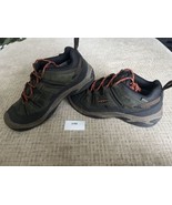 Merrell Moab Low Waterproof Hiking Shoe - Men’s Size 8 - $59.40