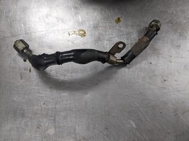 Pump To Rail Fuel Line For 14-16 Kia Forte EX Sedan 2.0  FWD - $24.70