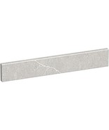 Silestone Quartz Side Splash Eternal Serena - €84,12 EUR