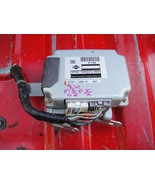 02 03 NISSAN ALTIMA TRANSMISSION COMPUTER TCU TCM ETC31-130N A1 OEM V6 USED - $309.64 MXN