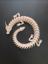 Articulated Dragon (42 cm) - £7.97 GBP