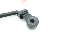 2001-2009 TOYOTA PRIUS ENGINE KNOCK SENSOR WITH HARNESS H1348 image 3