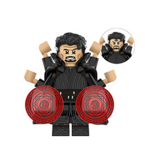 Item image 7