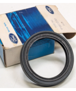 NOS OEM FORD 1966-79 F-TRUCK OIL SEAL ASSY REAR AXLE Part# C6TZ-1181-A - $12.86