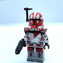 Item image 1 image 1