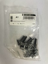 5 Series Accessory Packet A1 M5100513001-1 - $13.99