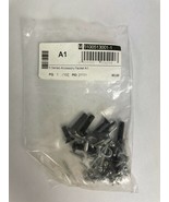 5 Series Accessory Packet A1 M5100513001-1 - $19.13 CAD