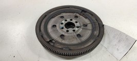 Flywheel Flex Plate Convertible Fits 02-08 MINI COOPERHUGE SALE!!! Save ... - $116.95