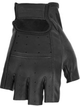 HIGHWAY 21 Ranger Gloves, Black, Medium - £15.68 GBP