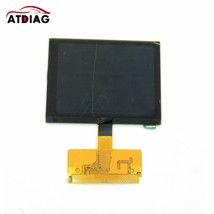Hot Sale 1pcs For VW  A3 A4 A6 VW Auto scanner tool VDO LCD Display for VW for   - £45.22 GBP