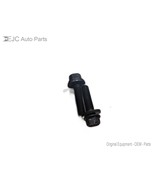 Camshaft Gear Bolt Set For 13-18 Toyota Rav4  2.5 - $19.75