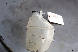 2002-2008 MINI COOPER FRONT ENGINE COOLANT RESERVOIR TANK K7106 image 5