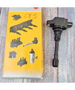 NGK 49024 U5119 Fits Infiniti FX50 QX60 Nissan Murano Cube Rogue Ignitio... - $89.51 CAD