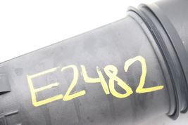 04-08 FORD F-150 5.4L AIR INTAKE PIPE DUCT E2482 image 12