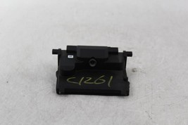 2020-2022 FORD ESCAPE FRONT WINDSHIELD LANE KEEP ASSIST CAMERA OEM #27587 - $179.99