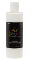 Airbrush Paint Thinner 8.45 floz New - $9.47 CAD