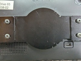 Item image 14